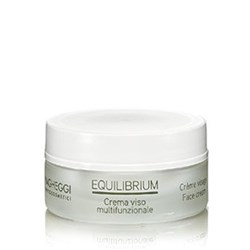 VAGHEGGI Equilibrium - face cream